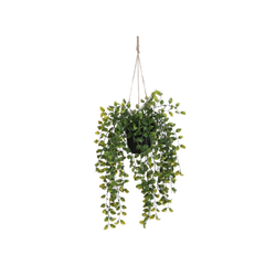 Kunstplanten
