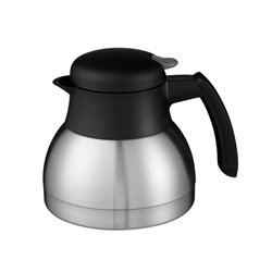 Keuken en kantine inrichting