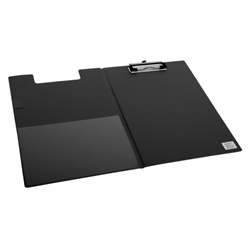 Klembordmappen