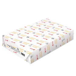 Kleurenlaserprinterpapier