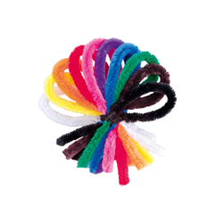 Knutselbenodigdheden