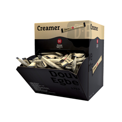 Koffie- en theetoebehoren