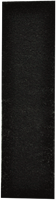 Koolstoffilter voor de luchtreiniger AeraMax® DX5/DB5 (pak à 4 stuks)-2