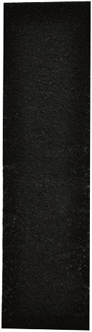 Koolstoffilter voor de luchtreiniger AeraMax® DX5/DB5 (pak à 4 stuks)-2