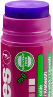 Kores lijmstift 15 gram Chameleon 16501.PT07
