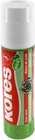 Lijmstift Kores 20 gram ECO-2