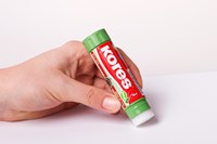 Lijmstift Kores 20 gram ECO-3