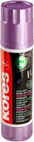 Kores lijmstift 20 gram Metallic Style 12212.PT04