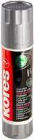 Kores lijmstift 20 gram Metallic Style 12212.PT06