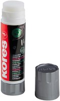 Kores lijmstift 20 gram Metallic Style 12212.PT07