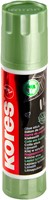 Kores lijmstift 20 gram Metallic Style 12212.PT08