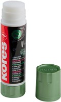 Kores lijmstift 20 gram Metallic Style 12212.PT09