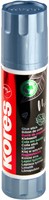 Kores lijmstift 20 gram Metallic Style 12212.PT10
