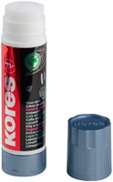 Kores lijmstift 20 gram Metallic Style 12212.PT11
