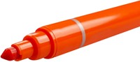 Kores viltstift breed 1-4mm KORELLO 24 kleuren 29044.PT09
