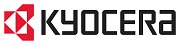 Reprint - Subfooter - Logo banner 9