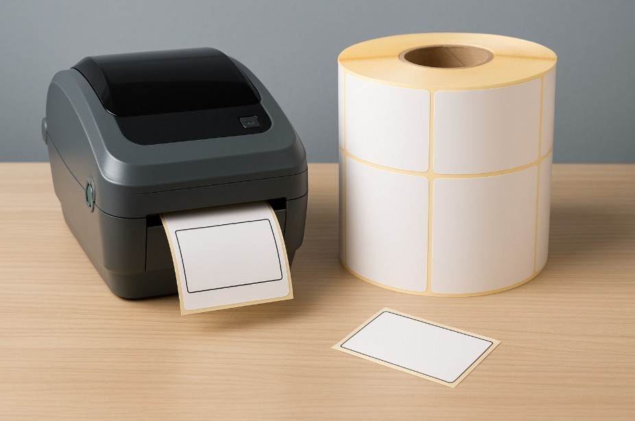 Slim, Efficiënt en Onmisbaar