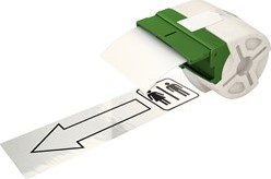 Labeltape
