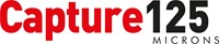 Lamineerhoezen Fellowes® ImageLast™ A4 125 micron-3