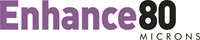 Lamineerhoezen Fellowes® ImageLast™ A4 80 micron-3
