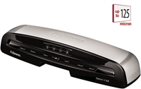 Lamineermachine Fellowes® Saturn 3i  A3