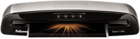 Lamineermachine Fellowes® Saturn 3i  A3-2