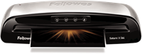 Lamineermachine Fellowes® Saturn™ 3i  A4-2