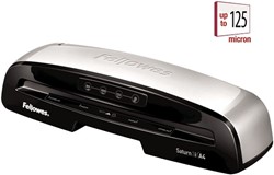 Lamineermachine Fellowes® Saturn™ 3i  A4