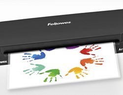 Lamineermachines & Accessoires