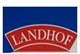 Landhof