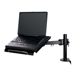 Laptoparmen