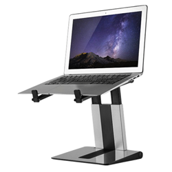Laptopstandaards