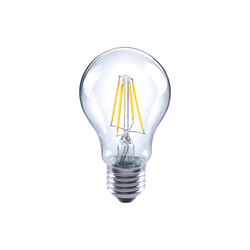 Lichtbronnen