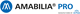 Amabilia® Pro