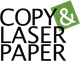 Copy & Laser