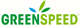 Greenspeed