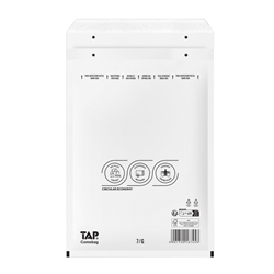 Luchtkussenenveloppen