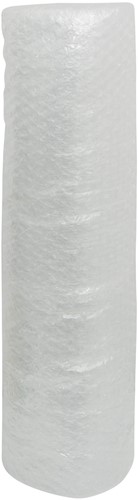 Luchtkussenfolie rol 50cmx5m