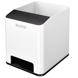 Luxe bureauaccessoires