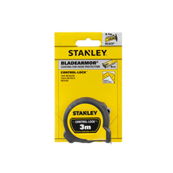 Magazijn en winkel toebehoren