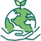 keurmerk