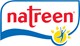 natreen