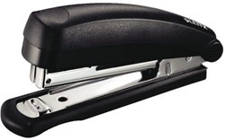 Nietmachines & Toebehoren