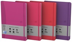 Notitieboeken & Schrijfblokken