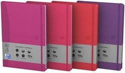 Notitieboeken & Schrijfblokken