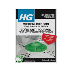 Ongediertebestrijding