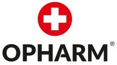 Opharm