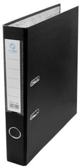 Ordner zwart A4 Smal 5cm