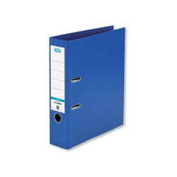 Ordners en Ringbanden