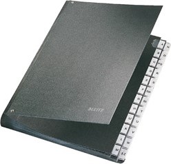 Overige Mappen